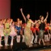 Showt�nze 2011